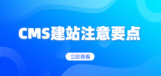 未命名的设计 (5).png