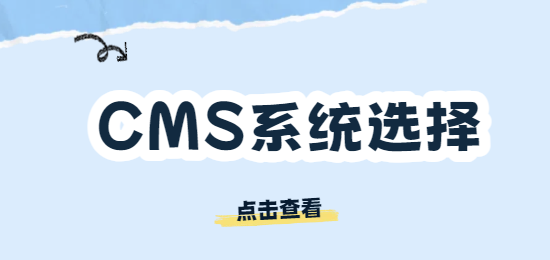未命名的设计 (5).png