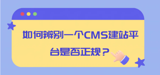 未命名的设计 (6).png