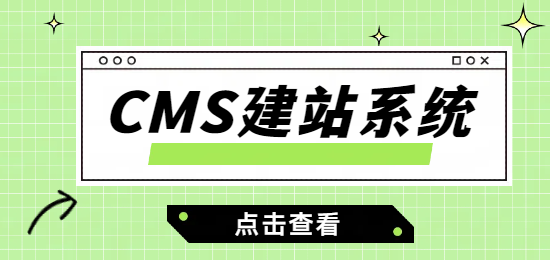 未命名的设计 (5).png
