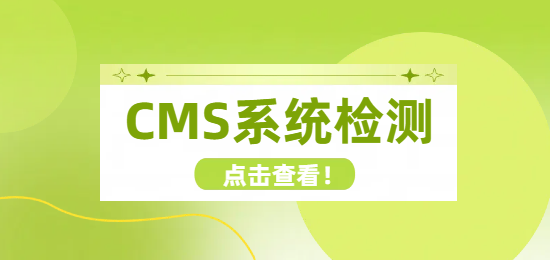 未命名的设计 (5).png