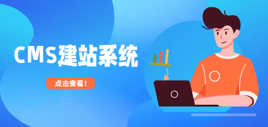 未命名的设计 (6).png