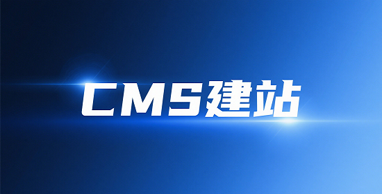 小红书封面图设计 (2).png