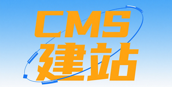 小红书封面图设计 (7).png