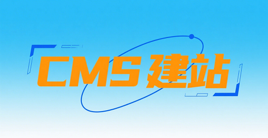 小红书封面图设计 (5).png