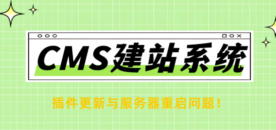 未命名的设计 (4).png