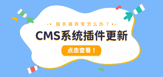 未命名的设计 (5).png