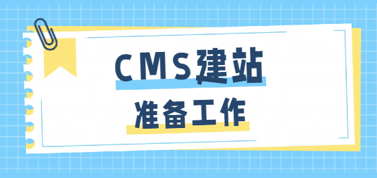 未命名的设计.png