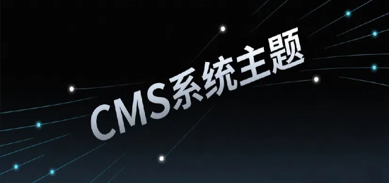 未命名的设计.png