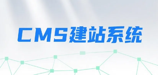 未命名的设计 (2).png