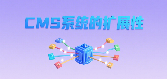 小红书封面图设计 (1).png