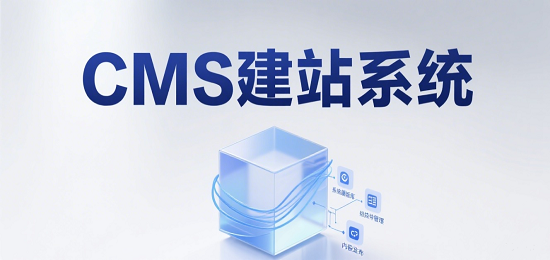 小红书封面图设计 (5).png
