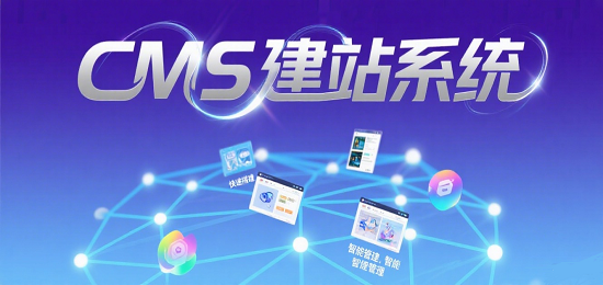 小红书封面图设计 (3).png