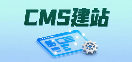 小红书封面图设计 (4).png