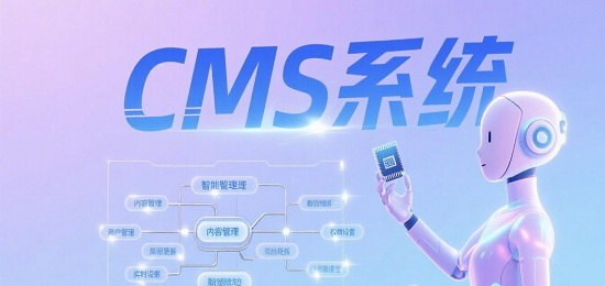 小红书封面图设计 (5).png