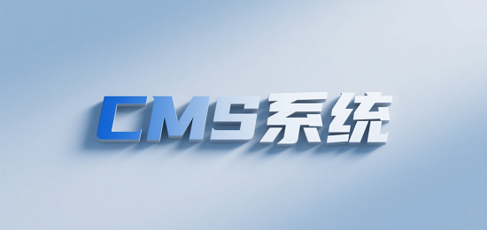 设计 AI 数字人图片 (3).png