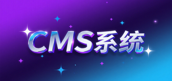 设计 AI 数字人图片 (5).png