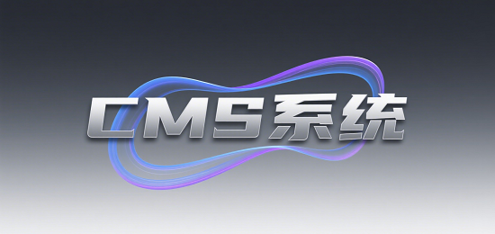 设计 AI 数字人图片 (9).png