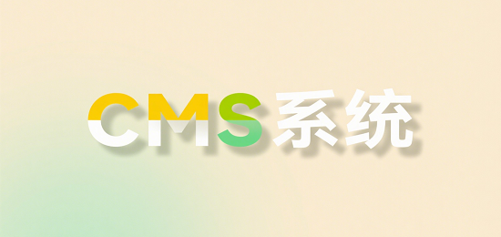 设计 AI 数字人图片 (10).png