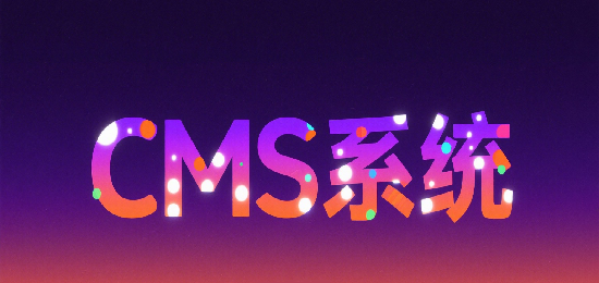 设计 AI 数字人图片 (11).png