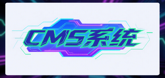 设计 AI 数字人图片 (12).png