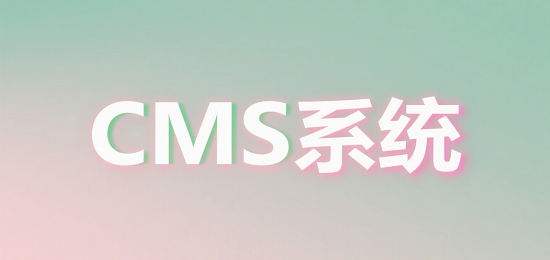 设计 AI 数字人图片 (3).png