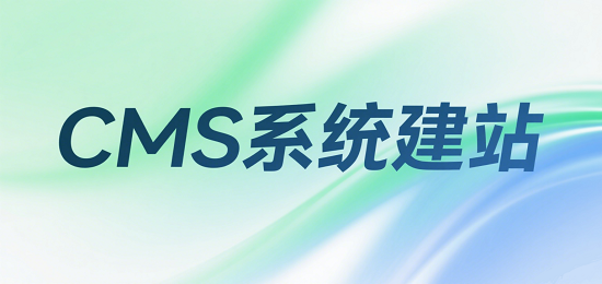 设计 AI 数字人图片 (5).png