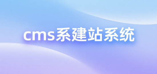 设计 AI 数字人图片.png