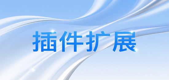 设计 AI 数字人图片 (4).png
