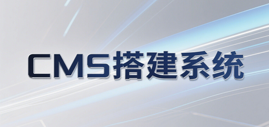 设计 AI 数字人图片 (3).png