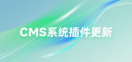 设计 AI 数字人图片 (6).png