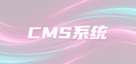 设计 AI 数字人图片 (1).png