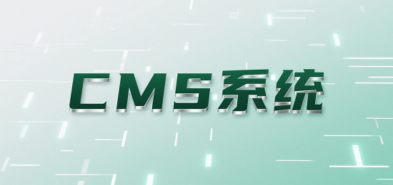 设计 AI 数字人图片 (4).png