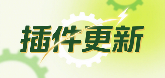 设计 AI 数字人图片 (9).png