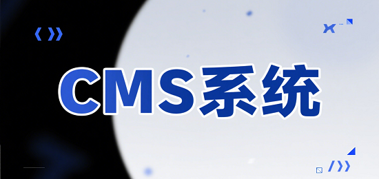 设计 AI 数字人图片 (5).png
