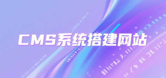 设计 AI 数字人图片 (2).png