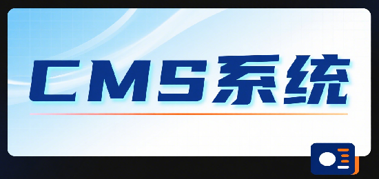 设计 AI 数字人图片.png