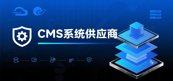 设计 AI 数字人图片 (8).png