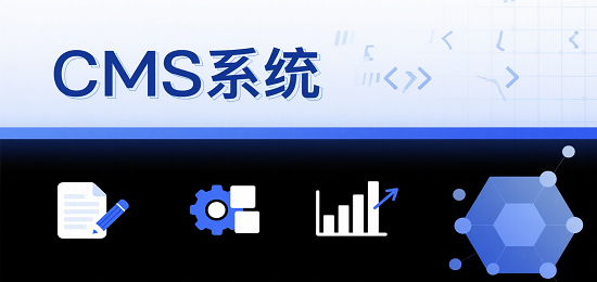 设计 AI 数字人图片 (1).png
