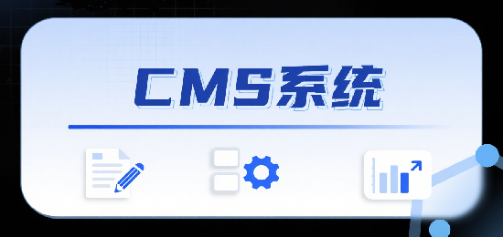 设计 AI 数字人图片 (2).png