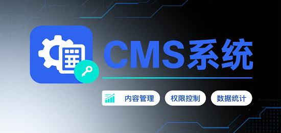 设计 AI 数字人图片 (7).png