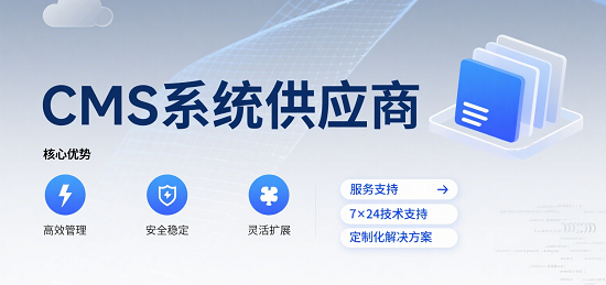 设计 AI 数字人图片 (5).png