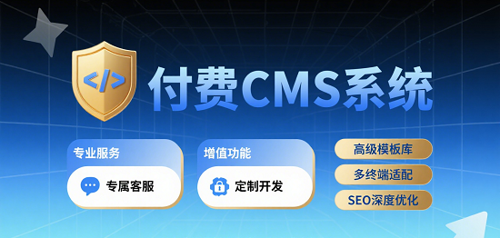 设计 AI 数字人图片 (3).png