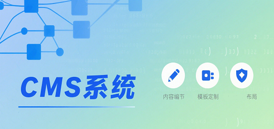 设计 AI 数字人图片 (4).png