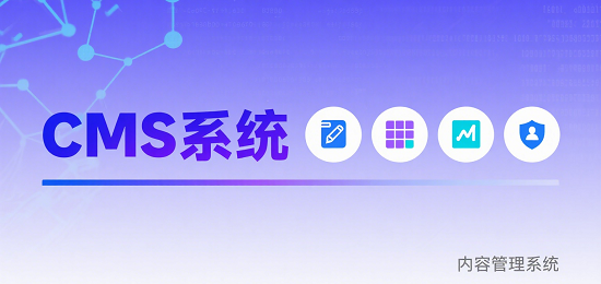 设计 AI 数字人图片 (4).png
