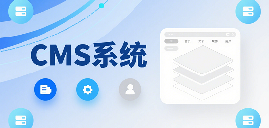 设计 AI 数字人图片 (4).png