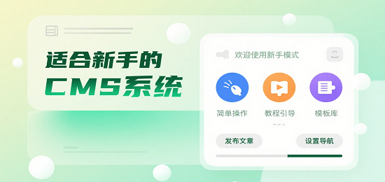 设计 AI 数字人图片 (9).png