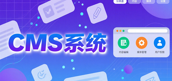 设计 AI 数字人图片 (5).png