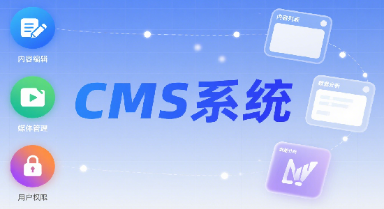设计 AI 数字人图片 (4).png