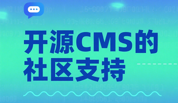 设计 AI 数字人图片 (3).png
